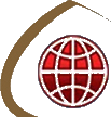 Dome DZ International — General Contracting LLC
